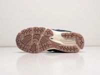 Лот: 24978884. Фото: 3. Кроссовки New Balance 2002R. Одежда, обувь, галантерея