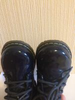 Лот: 6289994. Фото: 3. Лаковые ботиночки Zara, размер... Дети растут