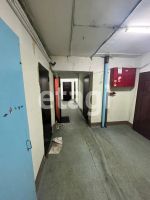 Лот: 25393657. Фото: 9. квартира , Красноярск улица 60...