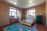 Лот: 25857022. Фото: 10. 5-комн. и более дом , Красноярск...