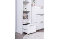 Лот: 23661406. Фото: 4. Стеллаж Hoff Сириус. Красноярск