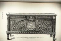 Лот: 18297679. Фото: 13. Искусство резьбы по дереву.* Альбом...