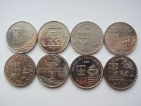 Лот: 12744705. Фото: 7. Португалия " Золотой Век Открытий...
