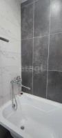 Лот: 25378776. Фото: 6. квартира , Красноярск улица Воронова...