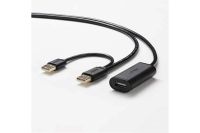 Лот: 21590957. Фото: 5. Кабель-удлинитель UGREEN USB 2...