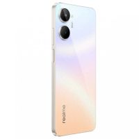 Лот: 19927741. Фото: 4. Новый смартфон Realme 10 4G 8...
