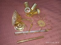 Лот: 19662566. Фото: 6. Конструктор :) Люстра (запчасти...