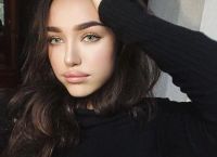 Лот: 12104981. Фото: 2. Эксклюзивные линзы, Корея. 12... Оптика