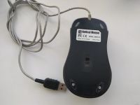 Лот: 13273366. Фото: 2. Мышь компьютерная USB. Периферия