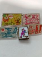 Лот: 24963791. Фото: 3. Значки. Одним лотом. Сохранность... Коллекционирование, моделизм