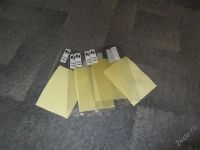 Лот: 2787811. Фото: 3. чехол крышка на nokia lumia 620... Смартфоны, связь, навигация