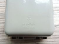 Лот: 14575229. Фото: 2. коробочка для рыболовных принадлежностей. Рыбалка