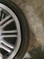 Лот: 7636789. Фото: 4. Диски BMW M-стиля. Красноярск