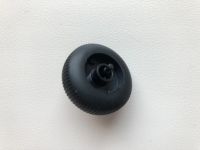 Лот: 25354328. Фото: 2. Колёсико для мыши Logitech G603. Периферия