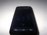 Лот: 662842. Фото: 2. Nokia 5800. Смартфоны, связь, навигация