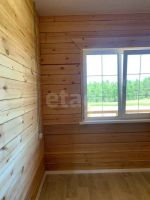 Лот: 25704372. Фото: 12. 4-комн. дом , ДНТ Энергетик Иркутская...