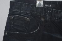 Лот: 7943851. Фото: 3. Affliction Black Premium Blake... Одежда, обувь, галантерея