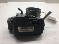 Лот: 20388388. Фото: 2. Заслонка дроссельная Honda Accord... Автозапчасти