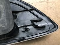 Лот: 16051199. Фото: 5. Фонарь задний правый Mazda 3 BL...