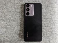 Лот: 25403735. Фото: 3. Смартфон realme C75. Красноярск