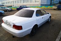 Лот: 3314629. Фото: 4. Toyota Vista SV-43