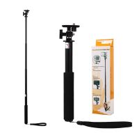 Лот: 20367485. Фото: 2. Монопод Super i-Shot Selfie stick... Аксессуары, расходные материалы