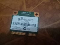 Лот: 16940689. Фото: 2. Wifi модуль. Сетевые устройства