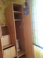 Лот: 18447576. Фото: 3. мебель в детскую. Мебель