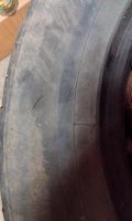 Лот: 3952401. Фото: 3. Лето TOYO Teo plus 175/70R14. Авто, мото, водный транспорт