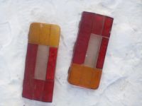 Лот: 11104384. Фото: 2. Стопари. Автозапчасти