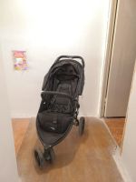 Лот: 16020392. Фото: 6. Детская коляска Valco Baby Snap...