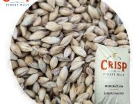 Лот: 20988796. Фото: 2. Солод Extra Pale Malt 2,5-3,5... Приготовление напитков