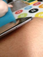 Лот: 10038863. Фото: 6. OnePlus 3T 128Gb
