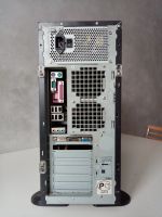 Лот: 17675002. Фото: 4. Системный блок 2x3.4Ghz, 4Gb ddr2... Красноярск