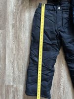 Лот: 25882051. Фото: 3. Костюм зимний Mazima Ростовка... Дети растут