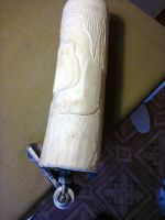 Лот: 16203002. Фото: 7. струбцина для объемной резьбы...