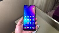 Лот: 19787822. Фото: 5. Redmi note 7