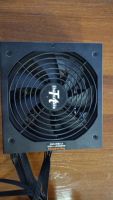 Лот: 19408525. Фото: 2. БП Thermaltake Smart Se 630W. Комплектующие