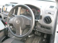 Лот: 1205981. Фото: 3. Nissan AD 2007 года. Красноярск