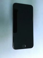 Лот: 6242624. Фото: 2. iPhone 6 64 GB, РСТ , LTE , space... Смартфоны, связь, навигация