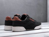 Лот: 12999760. Фото: 3. Кроссовки Reebok Club C. Одежда, обувь, галантерея