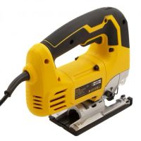 Лот: 19127864. Фото: 2. Лобзик электрический JS-110, 750... Инструмент и расходные