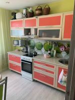 Лот: 17840073. Фото: 7. Квартира 1 комн.