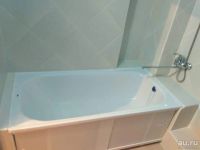 Лот: 15335017. Фото: 2. 1к квартира. Продажа