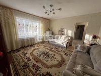 Лот: 24616590. Фото: 6. Продам 2-комн. кв. 52.3 кв.м...