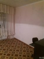 Лот: 10974665. Фото: 3. Сдам 1 комн. квартиру Кольцеввая... Недвижимость
