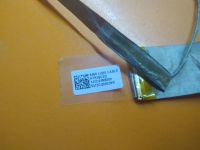 Лот: 24985658. Фото: 5. Б\У шлейф матрицы 1422-01M6000...