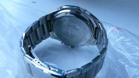 Лот: 10420080. Фото: 2. часы наручные CASIO MTP-E200D-1AV. Часы, аксессуары