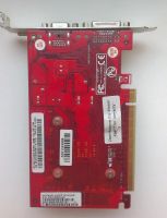 Лот: 7929400. Фото: 4. Видеокарта GeForce GT 240 (Palit... Красноярск