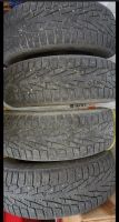 Лот: 21144526. Фото: 3. Nokian Hakapelita 7. Авто, мото, водный транспорт